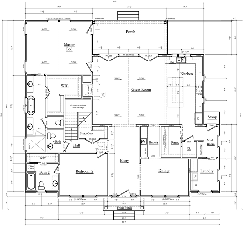 keystone-house-plan-house-plans-keystone-homes-how-to-vrogue-co