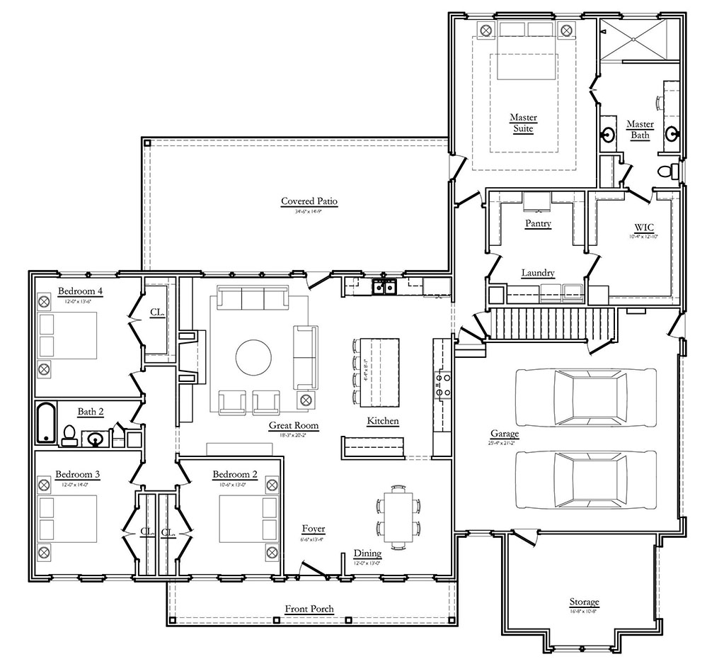 kendall-keystone-home-plans