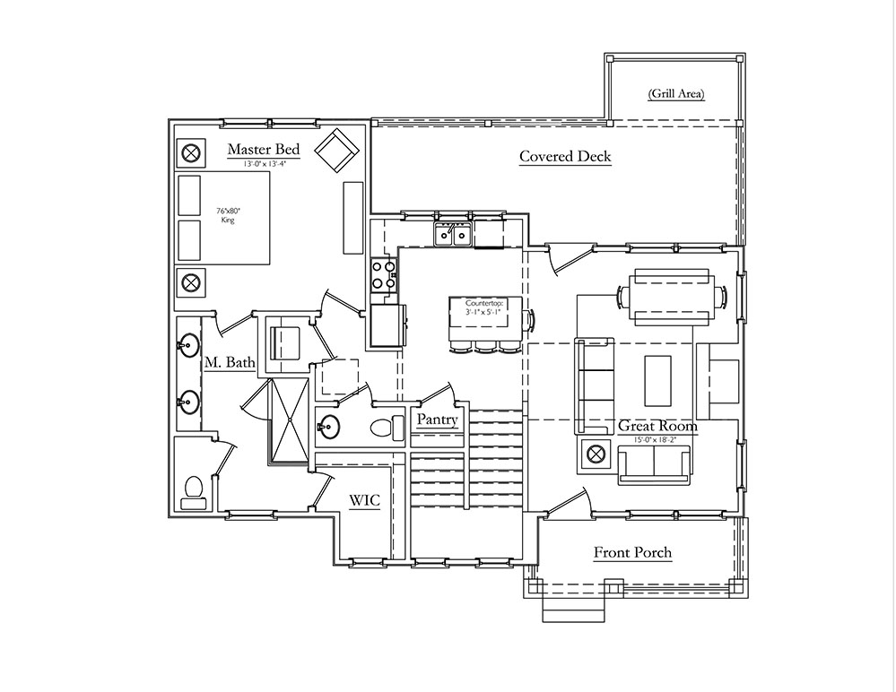 boxwood-keystone-home-plans